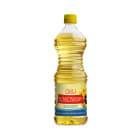 Olej słonecznikowy rafinowany ACS 1.00l