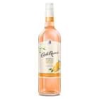 Botanicals Jasmin & Orange CARLO ROSSI 750ml