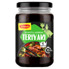 Sos Teriyaki WINIARY 355g
