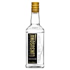 Wódka LUKSUSOWA 500ml