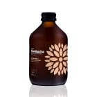 Kombucha Brzoskwinia + Trawa Cytrynowa BIO VIGO 330g