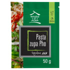 Pasta do zupy Pho (łagodna) HOUSE OF ASIA 50g