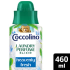 Perfumy do prania Heavenly Fresh Elixir COCCOLINO 460ml