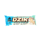 Baton proteinowy o smaku kokosowym WK DZIK 73.000szt