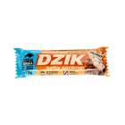 Baton proteinowy o smaku słonego karmelu WK DZIK 73.000szt
