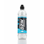 Napój izotoniczny o smaku grejfrutowym bez cukru WK DZIK 750ml