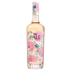 Rose by Sacha Lichine THE PALE 750ml