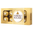 Czekoladki FERRERO ROCHER 100g