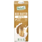 Napój owsiany bezglutenowy bez cukru NATUMI 1.00l