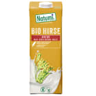 Napój jaglany Bio 1000ml - Natumi