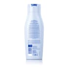 Szampon pielęgnujący do włosów Diamond Gloss Care NIVEA 400ml