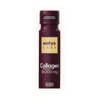 Shot kolagenowy   suplement diety LABS EATYX 80ml