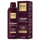 Kolagen do picia (kuracja 30 dniowa)   suplement diety LABS EATYX 1.00l