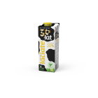 Mleko Łaciate UHT 2% - znakomity naturalny smak i zapach