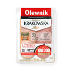 Mix krakowska OLEWNIK 80g