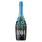 Prosecco bezalkoholowe LAMIA 750ml