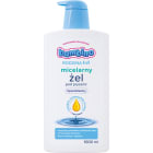 Żel pod prysznic RODZINA BAMBINO 1.00l