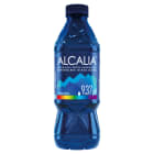 Naturalna woda mineralna naturalnie alkaiczna niegazowana ALCALIA 1.00l