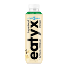 Pełnowartościowy wegański posiłek w płynie o smaku waniliowym EATYX 500ml