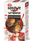 Szarpana wieprzowina MADEJ WRÓBEL 400g
