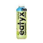 Pełnowartościowy posiłek w płynie o smaku pistacji EATYX 500ml