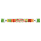 Mega Roulette Kwaśne żelki owocowe HARIBO 45g