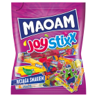 Maoam Yoystixx gumy rozpuszczalne HARIBO 140g