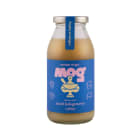Rosół kolagenowy rybny MOG 500ml