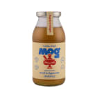Rosół kolagenowy drobiowy MOG 500ml