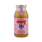 Rosołek z indyka (bez dodatku soli) MOG 500ml