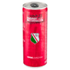 Napój energetyzujący gazowany z kofeiną Legia Warszawa 250ml