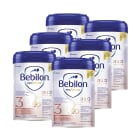 Profutura 3 BEBILON 800g