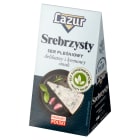 Ser pleśniowy, srebrzysty LAZUR 100g