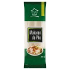 Makaron ryżowy do zupy Pho (4 mm) HOUSE OF ASIA 200g