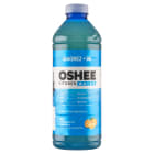 Napój niegazowany o smaku cytryny pomarańczy z dodatkiem witamin i magnezu Vitamin Water Magnez +B6 OSHEE 1.10l