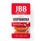 Kiełbasa gospodarska JBB BAŁDYGA 470g