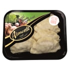 Pierogi z kapustą i grzybami ALMONTE 390g