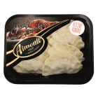 Pierogi z kurczakiem - Almonte. Doskonały sposób na smaczny obiad.