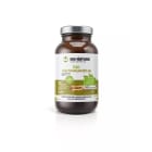 Ashwagandha BIO (90 tabl.)   suplement diety Suplements BIG NATURE 45g