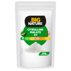 Cytrulina (jabłczan cytruliny 2:1)   suplement diety BIG NATURE 200g