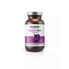 DIGEST PRO   suplement diety wspomagający trawienie (60 kaps.) Suplements BIG NATURE 57g