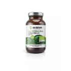 Spirulina z chlorellą BIO (200 tabl.)   suplement diety Suplements BIG NATURE 100g
