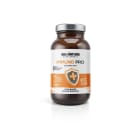 IMMUNO PRO   suplement diety wspierający odpornosć (60 kaps.) Suplements BIG NATURE 57g
