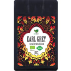 Herbata czarna EARL GREY BIO ECOBLIK 100g