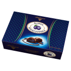 Śliwka Nałęczowska w czekoladzie SOLIDARNOŚĆ 300g