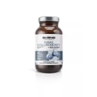 Kwas hialuronowy z kolagenem (120 tabl.) Suplements BIG NATURE 48g