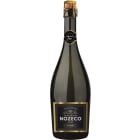 Nozeco Blanc bezalkoholowe Nozeco 750ml