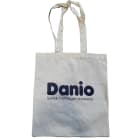 Torba DANIO 1.000szt
