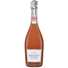 Nozeco Peach Bellini bezalkoholowe Nozeco 750ml