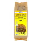Mieszanka do wypieku KETO chleba bezglutenowa PIĘĆ PRZEMIAN 500g